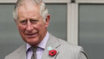 La fortuna del rey Carlos III supera los 700 millones de euros