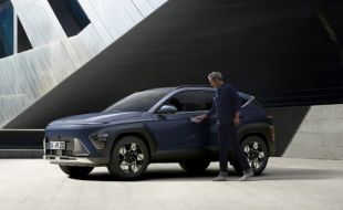 Hyundai ahonda en software de movilidad y en los híbridos
