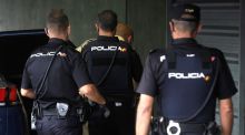 Más homicidios y agresiones sexuales: los delitos en España aumentaron en el primer trimestre del año