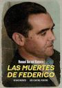 Manuel Bernal Romero: Las muertes de Federico