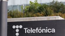 La SEPI alcanza el 10% de capital de Telefónica que le encomendó el Gobierno