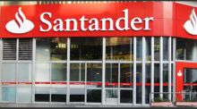 Premio Pyme del Año de Banco Santander y Cámara de España: 1.577 empresas candidatas