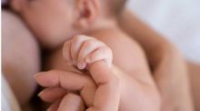 Mueren tres bebés en Italia por tosferina y aumentan un 800% las hospitalizaciones