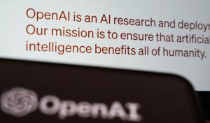 OpenAI anuncia que ya trabaja en un nuevo modelo que sustituya a Chat GPT-4