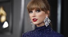 Madrid se prepara para la 'Swiftonomics', el impacto de Taylor Swift en la economía