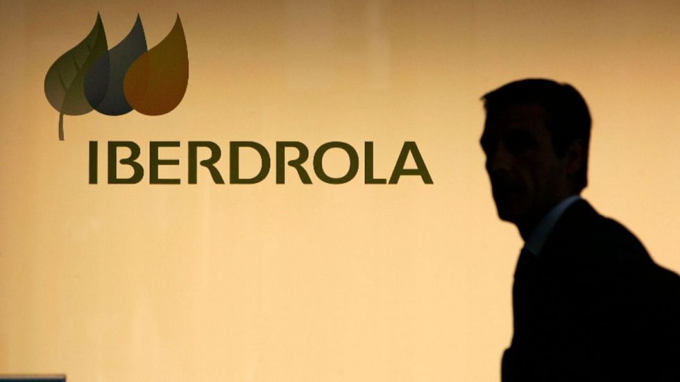 Iberdrola sufre un ciberataque que expone los datos de 850.000 clientes