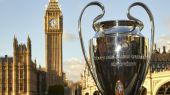 Liga de Campeones. El inolvidable recorrido del Real Madrid hacia la gloria