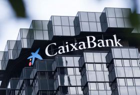 Caixabank se adhiere a la línea de avales ICO para la compra de la primera vivienda