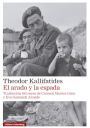 Theodor Kallifatides: El arado y la espada