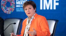 El FMI mejora en medio punto el crecimiento para España en 2024