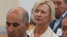 Hacienda rechaza la petición de Ana Duato de anular su juicio y sigue acusándola de fraude