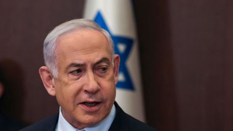 Israel moviliza a más reservistas y advierte de que está listo para una guerra con Hizbulá