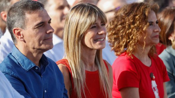 El magistrado califica de 'costumbre' la 'ley no escrita' a la que aludió Pedro Sánchez y asegura que sólo es aplicable 'en ausencia de ley'.