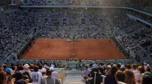 Roland Garros. Los caminos de Swiatek y Paolini para citarse en la final