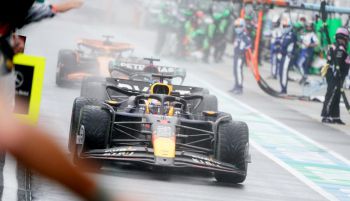 GP Canadá. Verstappen, más líder tras una carrera loca; cara para Alonso y cruz para Sainz