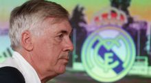 El Madrid se pronuncia sobre las declaraciones de Ancelotti acerca del Mundial de Clubes