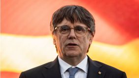 El Supremo mantiene la orden de detención a Puigdemont tras entrar en vigor la amnistía