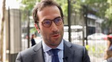 Bruselas congela a España 158 millones del cuarto pago de los fondos europeos