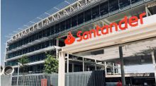 Santander lanza la Cuenta Negocios sin comisiones para autónomos, comercios y microempresas