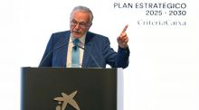 El nuevo Plan Estratégico de CriteriaCaixa prevé impulsar inversiones con impacto social y económico