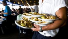 Chefs españoles desvelan los lugares donde desayunan y comen a precios asequibles