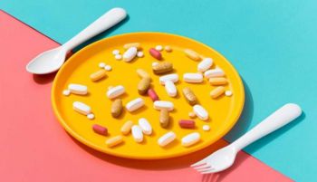 Suplementos dietéticos: lo que no te cuentan sobre los efectos de su consumo