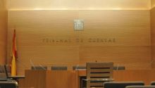 La Fiscalía se opone que el Tribunal de Cuentas eleve la amnistía a la Justicia europea