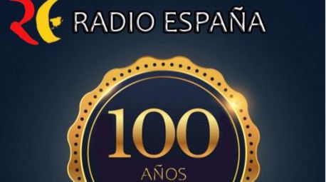 Radio España tendrá una plaza a su nombre en Madrid Río