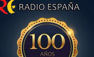 Radio España tendrá una plaza con su nombre en Madrid Río