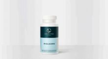 Longevitas Labs presenta R-Glucose: una innovadora solución que ayuda a controlar los picos de glucosa