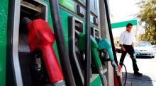 La inflación se modera al 3,4 % en junio por el descenso de los carburantes