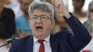 Mélenchon: la izquierda retirará las candidaturas que quedaron en tercer puesto