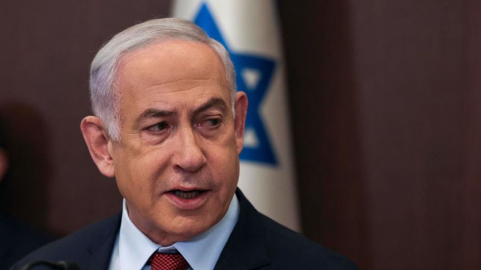 El presidente de Israel reclama a Netanyahu un pacto con Hamás para liberar a los rehenes