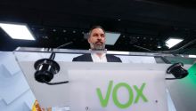 El PP se prepara para gobernar en minoría en las CCAA donde tiene alianzas con Vox