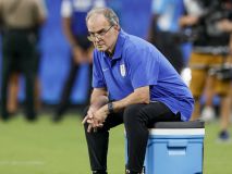 Bielsa destapa la horrible organización de Estados Unidos a dos años del Mundial 2026