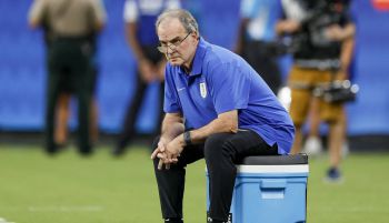 Bielsa destapa la horrible organización de Estados Unidos a dos años del Mundial 2026