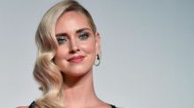 La influencer Chiara Ferragni acuerda el pago de 1,2 millones por una estafa con huevos de Pascua