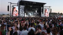 Telefónica refuerza su red 5G en más de 400 destinos turísticos y 500 eventos