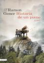 Ramon Gener: Historia de un piano: 31887