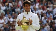 Alcaraz arrolla a Djokovic y hace historia al ganar su segundo Wimbledon consecutivo