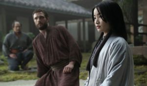 Shogun y The Bear lideran las nominaciones de los premios Emmy