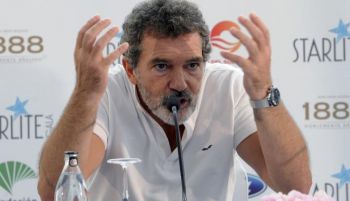 Antonio Banderas derriba su casa en Marbella tras años de litigios para conservarla