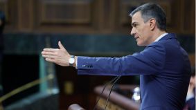 El plan de Sánchez para los medios: transparencia sobre dueños, audiencias y publicidad institucional