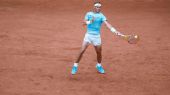 Bastad. Rafa Nadal supera otra barrera y se mete en semifinales