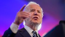 Los republicanos piden la dimisión 'inmediata' de Biden como presidente