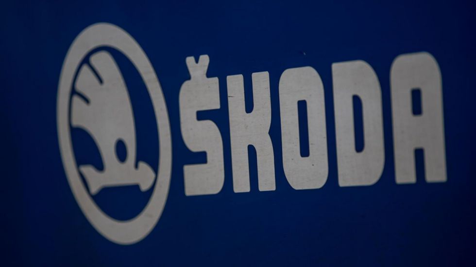 Talgo analiza una nueva comunicación recibida por la checa Skoda Transportation