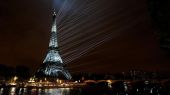 Quedan inaugurados los Juegos Olímpicos de París 2024