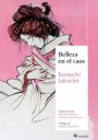 Setouchi Jakuchō: Belleza en el caos