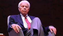 Felipe González: 'No es creíble que los resultados anunciados reflejen la voluntad de Venezuela'