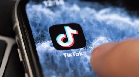 Santander busca talento en TikTok para crear el primer grupo musical internacional nativo en la red